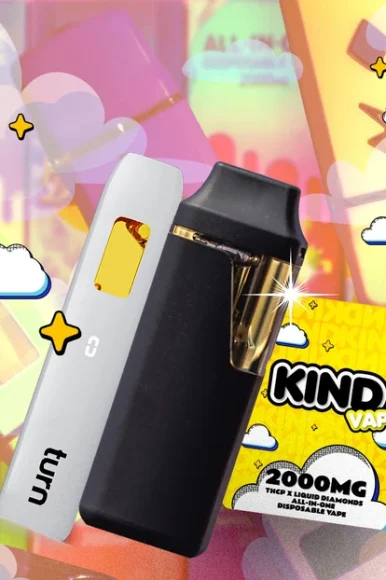 SmokeKind_HeroBanners-m_Vapes_321b258c-166c-4ffb-a170-80f329e650dd